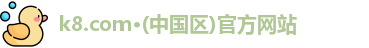 k8.com